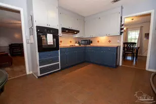 3860 Collingswood Rd, Pensacola, FL 32514 - Photo 14
