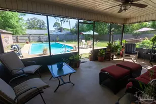 3860 Collingswood Rd, Pensacola, FL 32514 - Photo 28