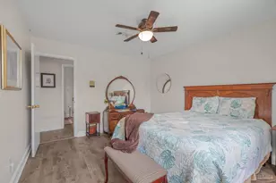 3860 Collingswood Rd, Pensacola, FL 32514 - Photo 30