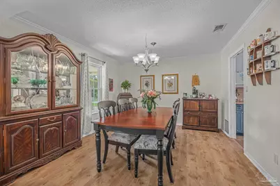 3860 Collingswood Rd, Pensacola, FL 32514 - Photo 12