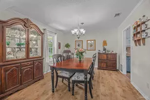 3860 Collingswood Rd, Pensacola, FL 32514 - Photo 12