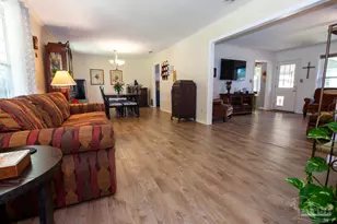 3860 Collingswood Rd, Pensacola, FL 32514 - Photo 4