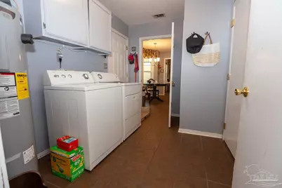 3860 Collingswood Rd, Pensacola, FL 32514 - Photo 14