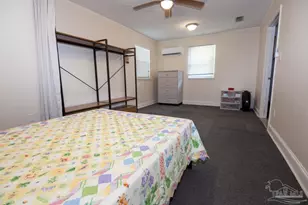 3860 Collingswood Rd, Pensacola, FL 32514 - Photo 16