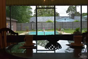3860 Collingswood Rd, Pensacola, FL 32514 - Photo 30