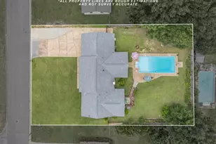 3860 Collingswood Rd, Pensacola, FL 32514 - Photo 4