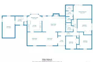 3860 Collingswood Rd, Pensacola, FL 32514 - Photo 48