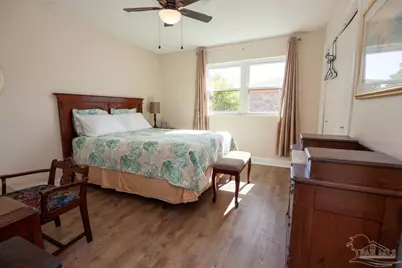 3860 Collingswood Rd, Pensacola, FL 32514 - Photo 20