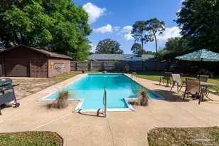 3860 Collingswood Rd, Pensacola, FL 32514 - Photo 1