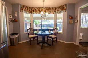 3860 Collingswood Rd, Pensacola, FL 32514 - Photo 16