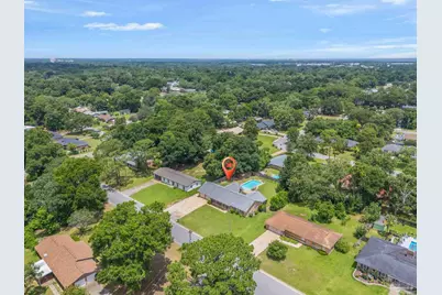3860 Collingswood Rd, Pensacola, FL 32514 - Photo 6