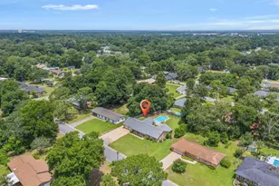 3860 Collingswood Rd, Pensacola, FL 32514 - Photo 6