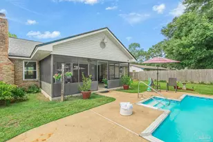 3860 Collingswood Rd, Pensacola, FL 32514 - Photo 36