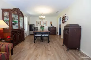 3860 Collingswood Rd, Pensacola, FL 32514 - Photo 6