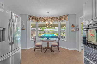 3860 Collingswood Rd, Pensacola, FL 32514 - Photo 20