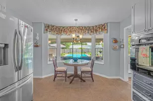 3860 Collingswood Rd, Pensacola, FL 32514 - Photo 20