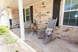 3860 Collingswood Rd, Pensacola, FL 32514 - Photo 6