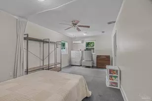 3860 Collingswood Rd, Pensacola, FL 32514 - Photo 24