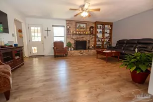 3860 Collingswood Rd, Pensacola, FL 32514 - Photo 10