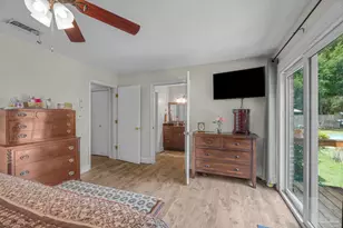 3860 Collingswood Rd, Pensacola, FL 32514 - Photo 32