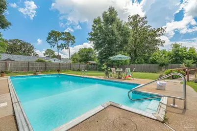 3860 Collingswood Rd, Pensacola, FL 32514 - Photo 40