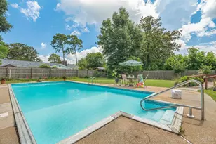 3860 Collingswood Rd, Pensacola, FL 32514 - Photo 40