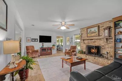 3860 Collingswood Rd, Pensacola, FL 32514 - Photo 16