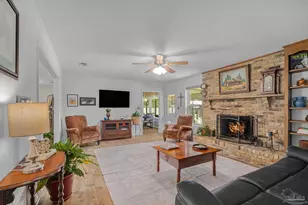 3860 Collingswood Rd, Pensacola, FL 32514 - Photo 16
