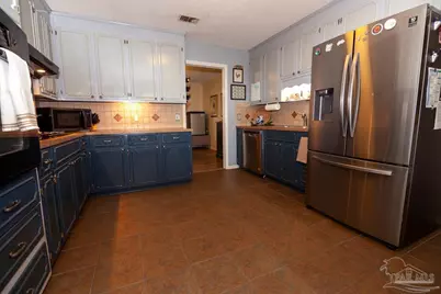 3860 Collingswood Rd, Pensacola, FL 32514 - Photo 10