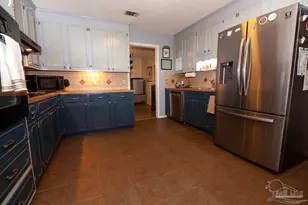 3860 Collingswood Rd, Pensacola, FL 32514 - Photo 10