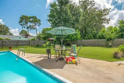 3860 Collingswood Rd, Pensacola, FL 32514 - Photo 42