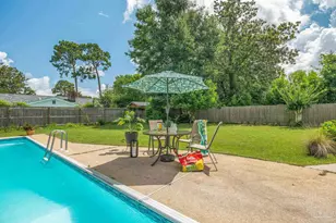 3860 Collingswood Rd, Pensacola, FL 32514 - Photo 42