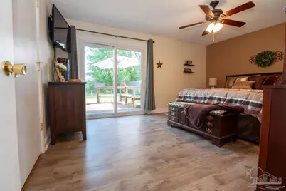 3860 Collingswood Rd, Pensacola, FL 32514 - Photo 24