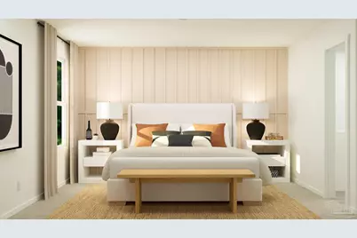 7141 Season Dr #LOT 6C, Milton, FL 32570 - Photo 12