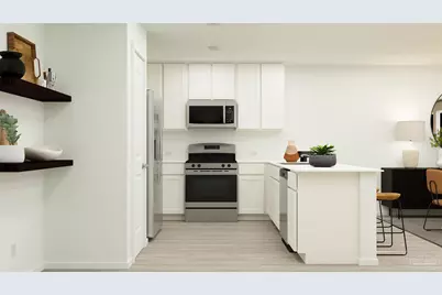 7141 Season Dr #LOT 6C, Milton, FL 32570 - Photo 6