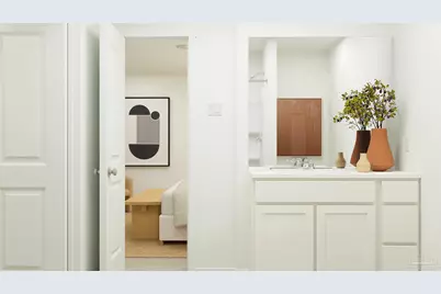 7141 Season Dr #LOT 6C, Milton, FL 32570 - Photo 10