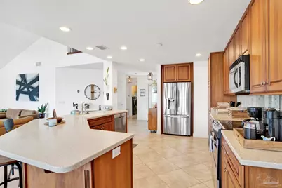 1110 Lionsgate Ln, Gulf Breeze, FL 32563 - Photo 10