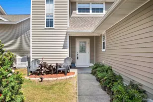 1110 Lionsgate Ln, Gulf Breeze, FL 32563 - Photo 4