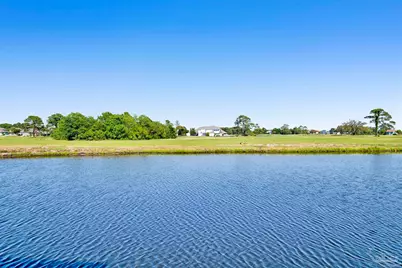 1110 Lionsgate Ln, Gulf Breeze, FL 32563 - Photo 26