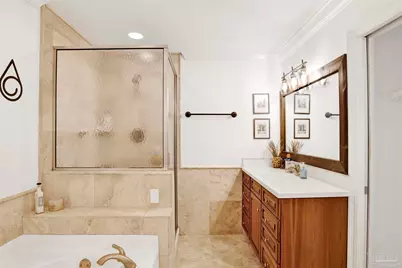 1110 Lionsgate Ln, Gulf Breeze, FL 32563 - Photo 18