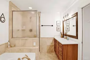 1110 Lionsgate Ln, Gulf Breeze, FL 32563 - Photo 18