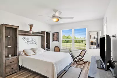 1110 Lionsgate Ln, Gulf Breeze, FL 32563 - Photo 24