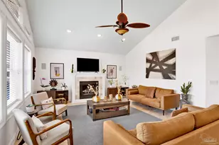 1110 Lionsgate Ln, Gulf Breeze, FL 32563 - Photo 6