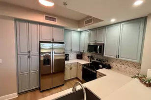 645 Lost Key Dr, Pensacola, FL 32507 - Photo 6