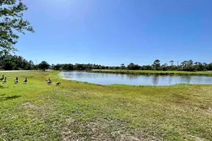 645 Lost Key Dr, Pensacola, FL 32507 - Photo 48