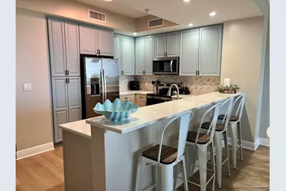 645 Lost Key Dr #405, Pensacola, FL 32507 - Photo 2