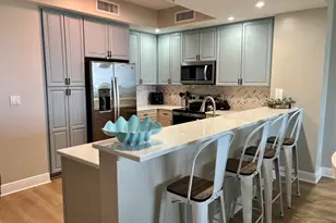 645 Lost Key Dr, Pensacola, FL 32507 - Photo 2