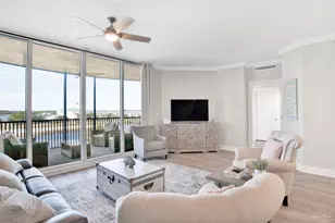 645 Lost Key Dr, Pensacola, FL 32507 - Photo 12