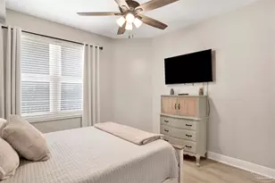 645 Lost Key Dr, Pensacola, FL 32507 - Photo 22