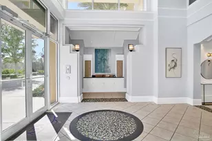 645 Lost Key Dr, Pensacola, FL 32507 - Photo 40